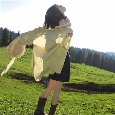 尉迟恭