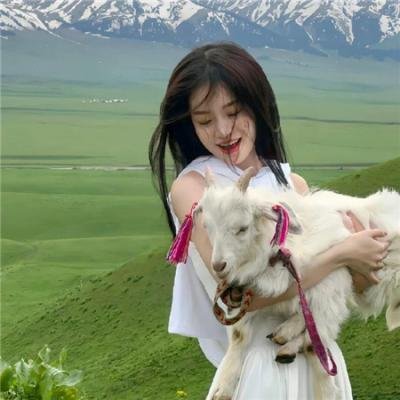 变蝇人第2集