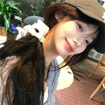 欧耶芭蕾