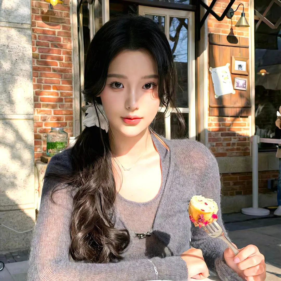 艾莉塔:战斗天使
