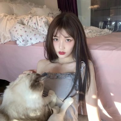 杀人者的购物中心