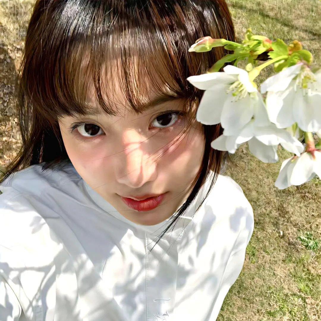 救赎