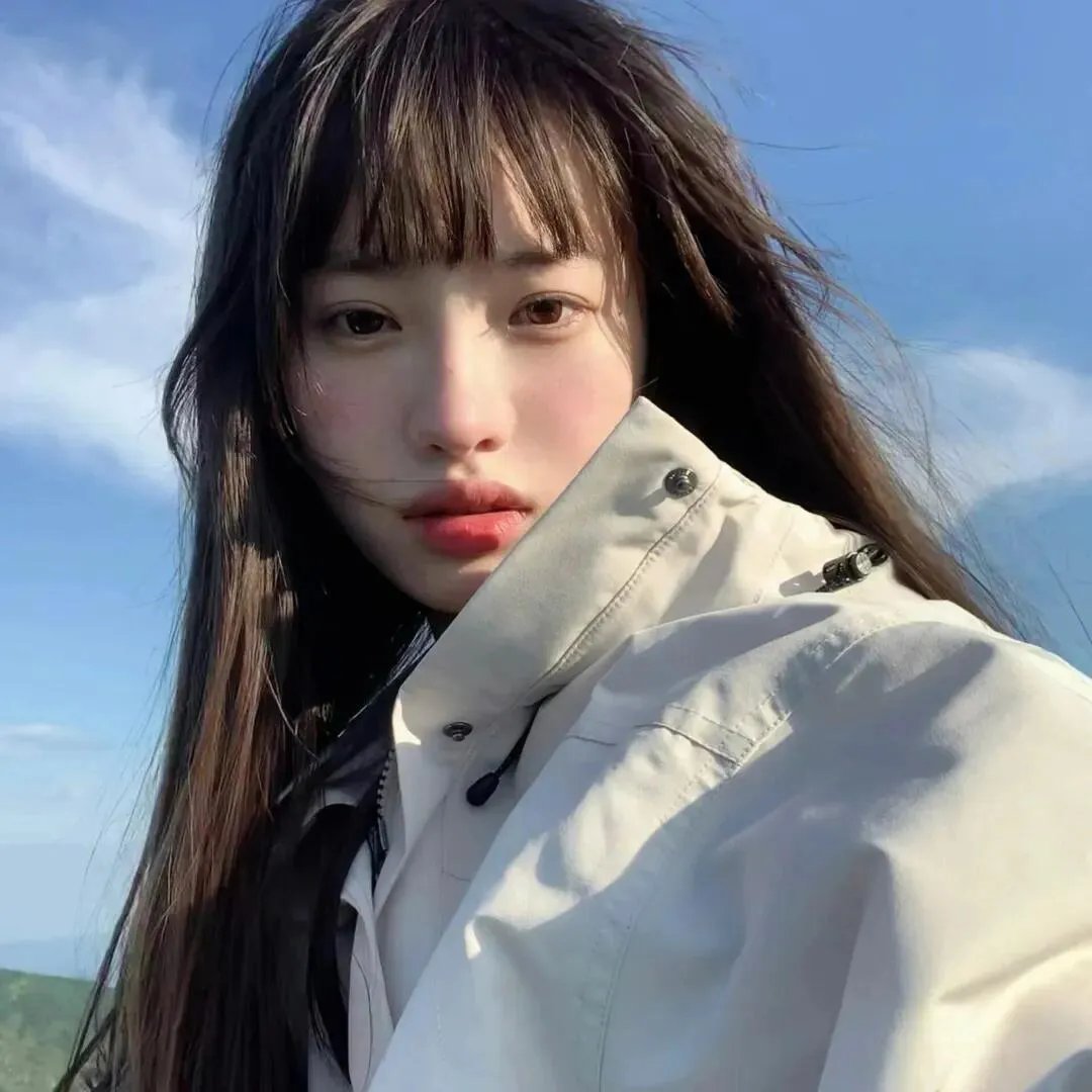 天赐的声音第二季