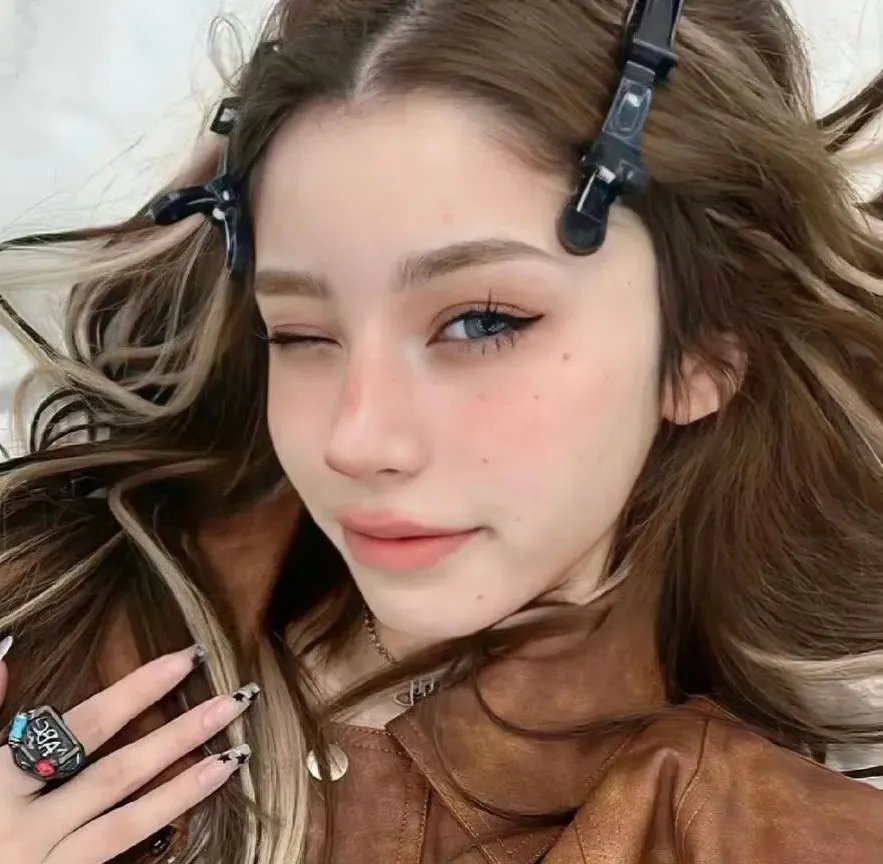 美术馆时光