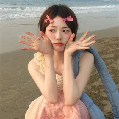 未来天后