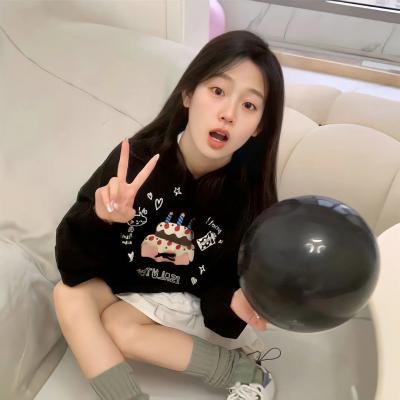 德克鲁传奇