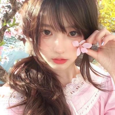 乡村教师