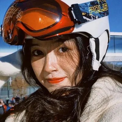 第二次机会