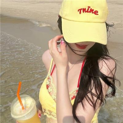 双面玛丽莲梦露