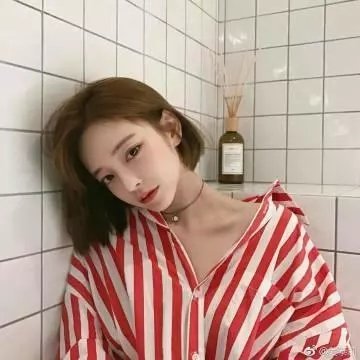 坠恶真相