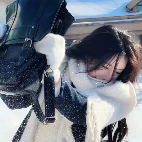 羞耻