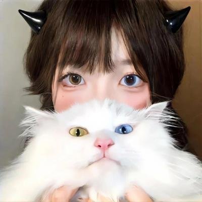 猎杀翼手龙