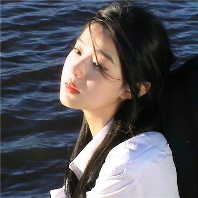 功夫少女吴温蒂