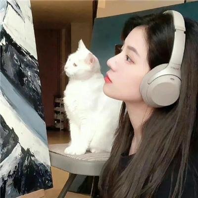 华尔街狼人