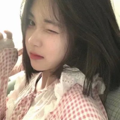蛇妖
