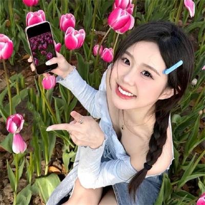 为你著想