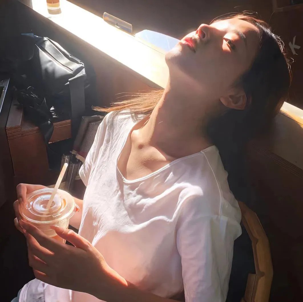 咸鱼要翻身