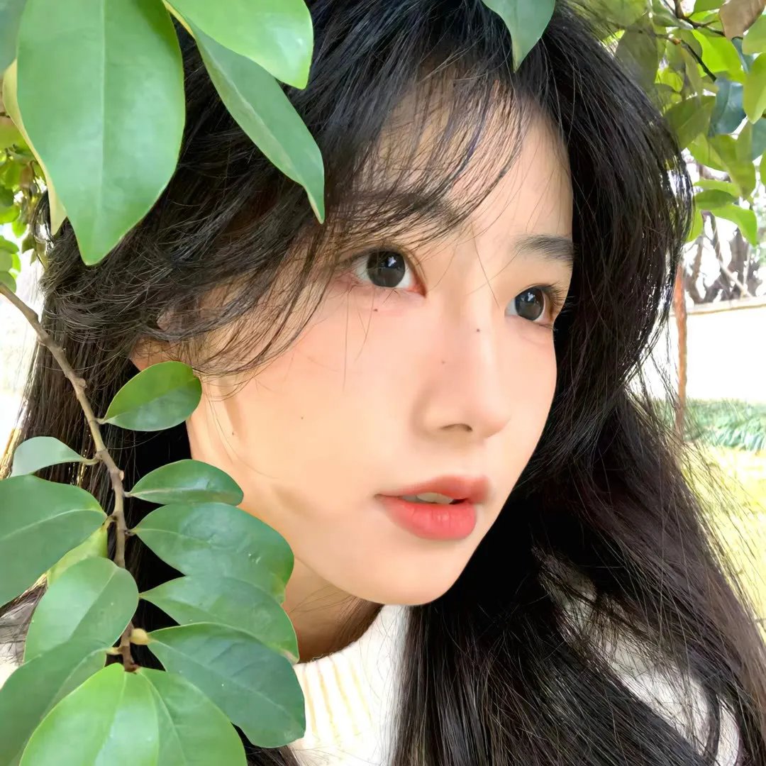 密码危机